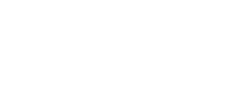 Fish Home Ahırkapı